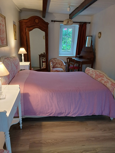 location Pas-de-Calais