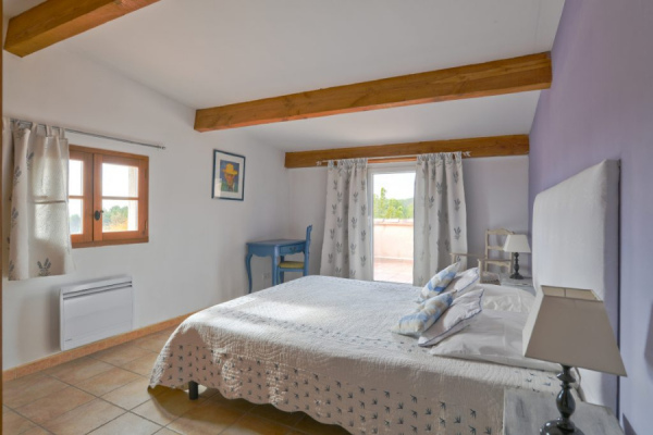 logement PROVENCE-ALPES-COTE D'AZUR