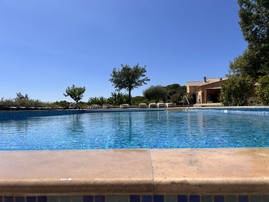 gite france PROVENCE-ALPES-COTE D'AZUR