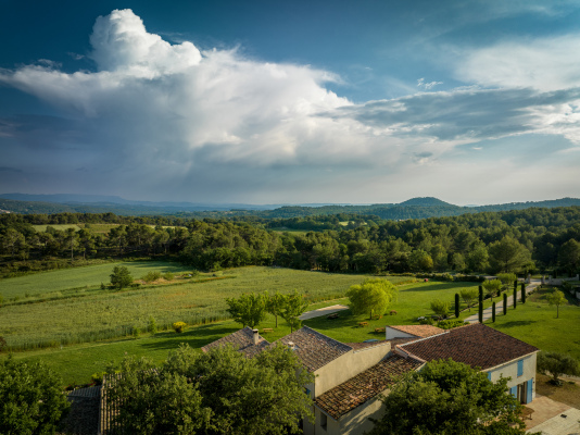 gite en groupe Gite, Village de gites