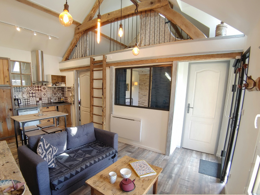 salon de l\\\\\\\'Atelier