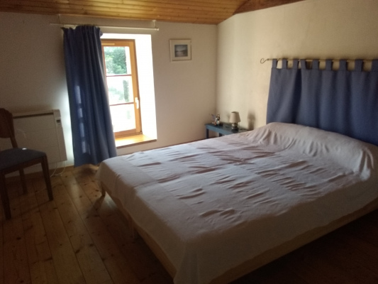 location de vacances Vendée