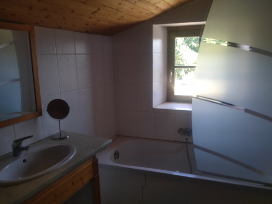 logement La Faerie - Tout événement, 18 personnes