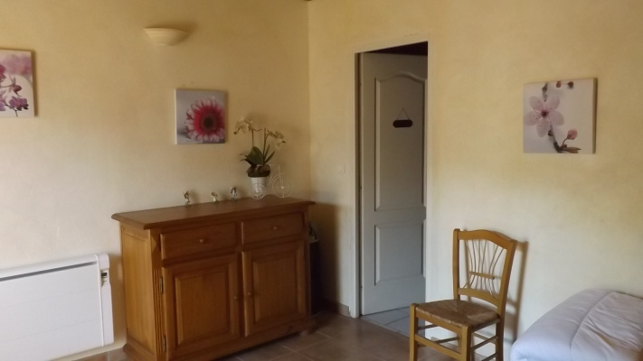 location PAYS DE LA LOIRE