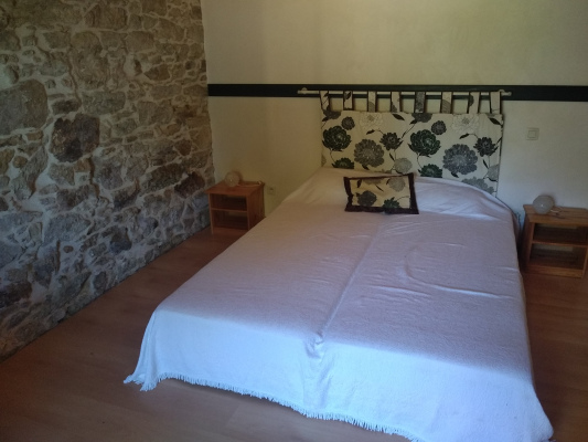 location de vacances La Faerie - Tout événement, 18 personnes