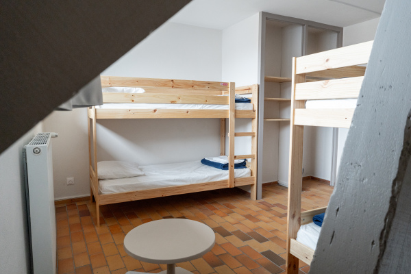 logement LES-DEUX-ALPES