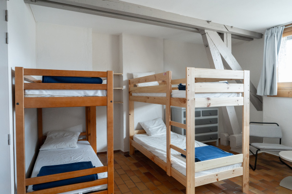 location RHONE-ALPES