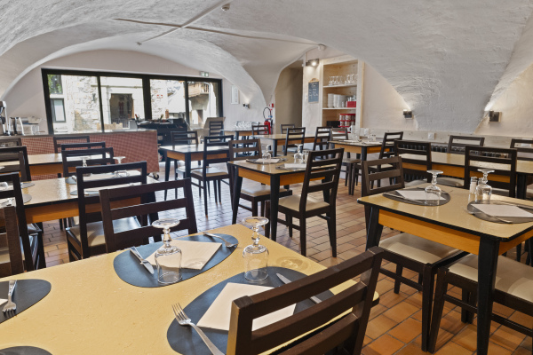 hébergement LES-DEUX-ALPES