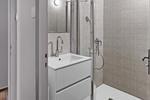 vacances en groupe RHONE-ALPES