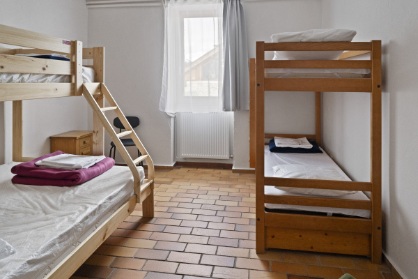 location de vacances Gite, Gite d'étape