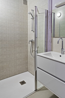 vacances de groupe La Mansio de Bons