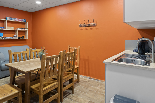 gite france LES-DEUX-ALPES