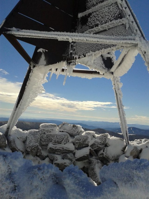 logement LANGUEDOC-ROUSSILLON