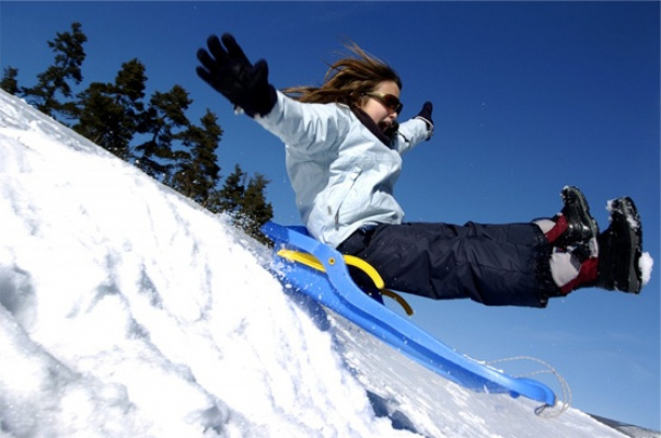 gite de groupe LANGUEDOC-ROUSSILLON
