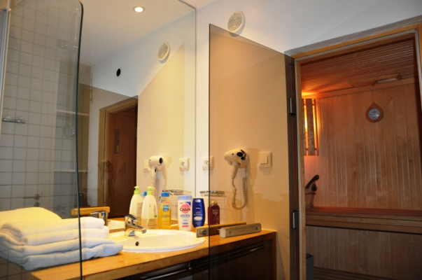 grande capacité LANGUEDOC-ROUSSILLON