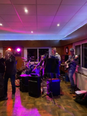 location de vacances FRANCHE-COMTE