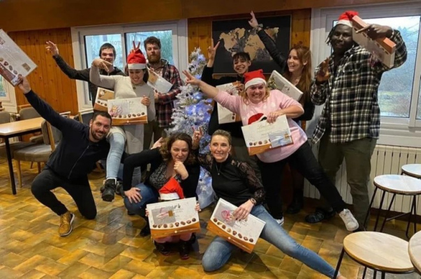 location Gite, Village de gites, Gite d'étape, Résidence de tourisme, Chambre d'hôtes, Gite de luxe, Gite insolite