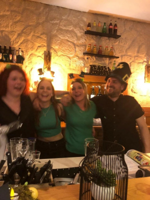 vacances en groupe Gite, Village de gites, Gite d'étape, Résidence de tourisme, Chambre d'hôtes, Gite de luxe, Gite insolite