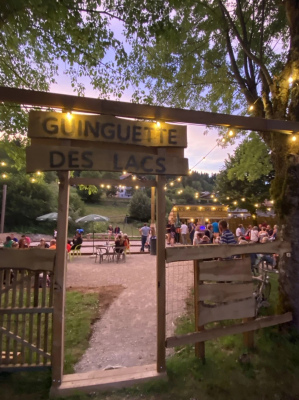 logement de groupe Gite, Village de gites, Gite d'étape, Résidence de tourisme, Chambre d'hôtes, Gite de luxe, Gite insolite