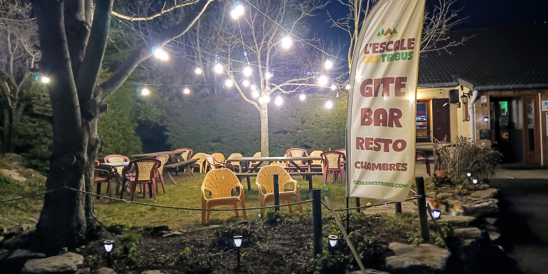 location de vacances Gite, Gite d'étape, Chambre d'hôtes