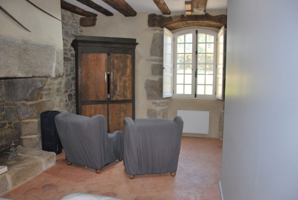 location de vacances BRETAGNE