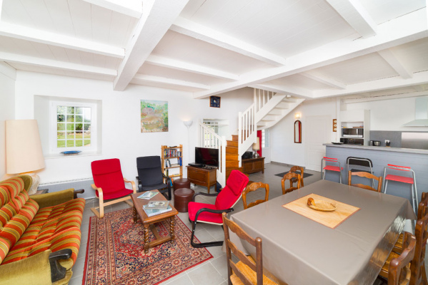 location de vacances SAINT-NICOLAS-DU-PELEM