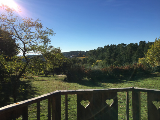 logement de groupe Gite