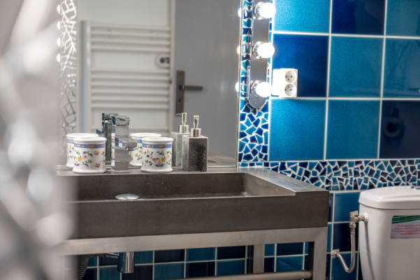 vacances de groupe Ardèche