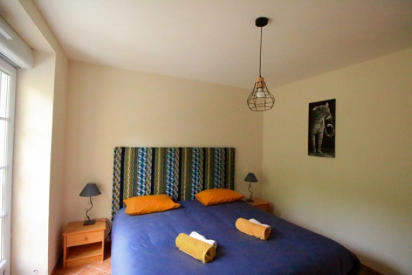 location de groupe URVAL