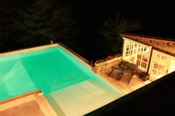 location de groupe URVAL