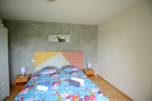 location Gite, Village de gites