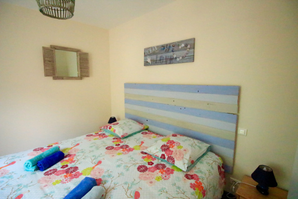 vacances de groupe AQUITAINE