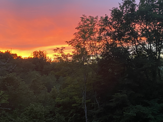 vacances en groupe Gite, Village de gites