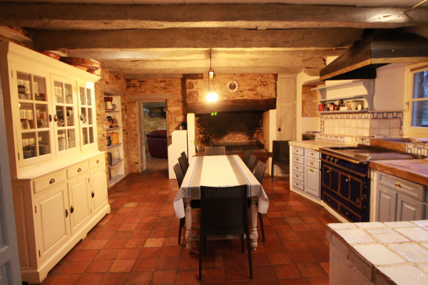 vacances en groupe AQUITAINE