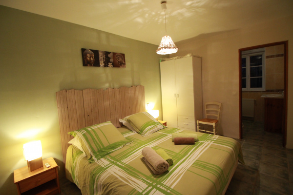 vacances en groupe AQUITAINE