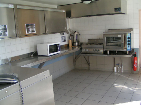 gite france BASSE-NORMANDIE