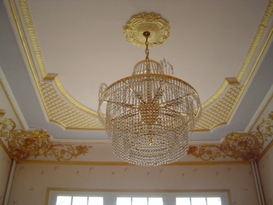 logement de groupe Gite