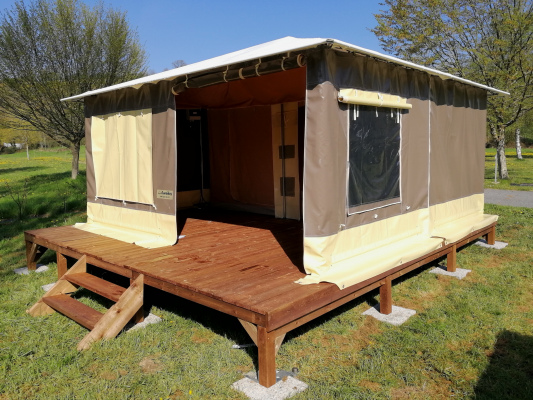 grand gite BASSE-NORMANDIE