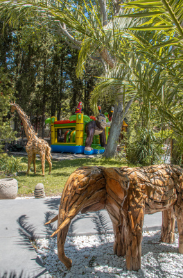 gite france LANGUEDOC-ROUSSILLON