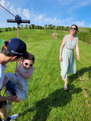 gite pour groupe Gite, Chambre d'hôtes
