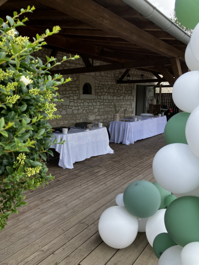 location Gite, Chambre d'hôtes