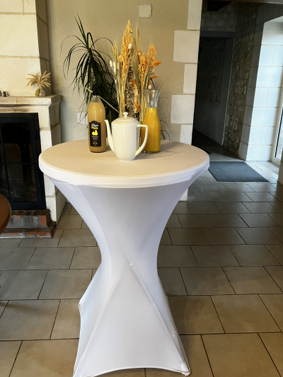 logement de groupe Indre-et-Loire