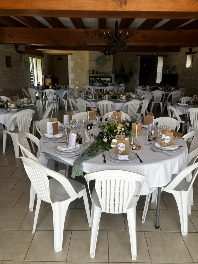 location Gite, Chambre d'hôtes