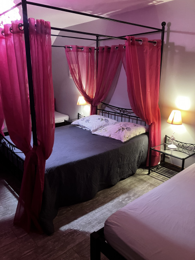 logement Indre-et-Loire