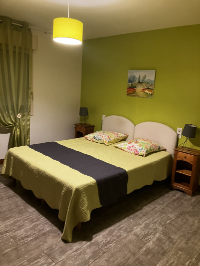 grande capacité Indre-et-Loire