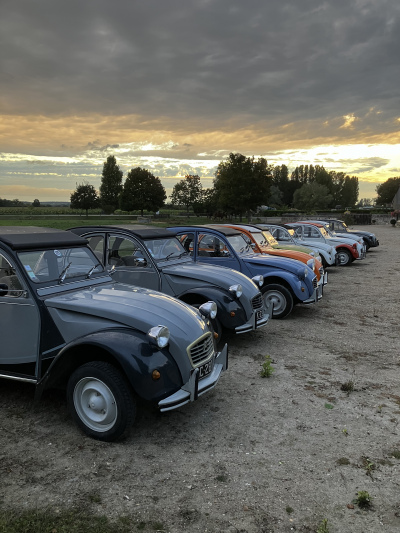 grande capacité Gite, Chambre d'hôtes