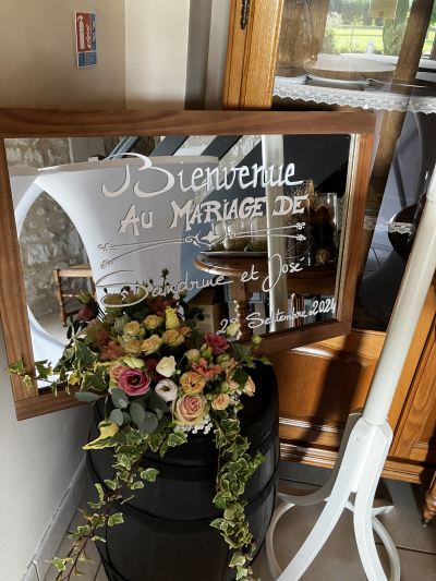 logement de groupe Indre-et-Loire