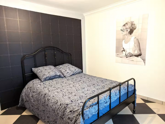 logement de groupe DOUVILLE-SUR-ANDELLE