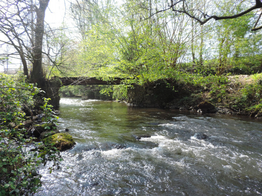 logement BASSE-NORMANDIE