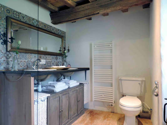 vacances de groupe BASSE-NORMANDIE